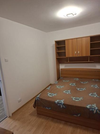 De inchiriat apartament 2 camere. - 7