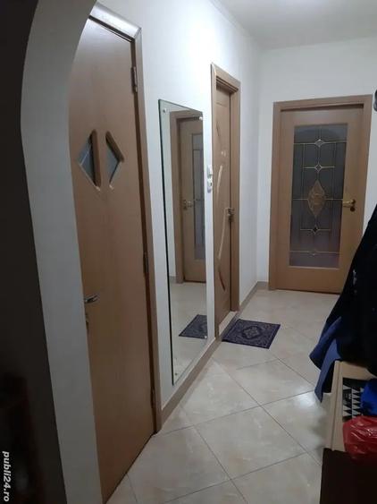 De vanzare apartament 2 camere, Calea Rahovei/Barca - 4