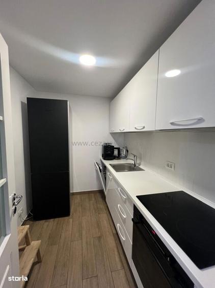 Herastrau Soseaua Nordului De Vinzare Spatiu Comercial - 6