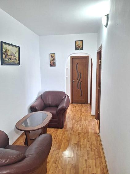 Apartament 3 camere decomandat, 71 mp, Mircea cel Batran, aproape de bvd. - 6