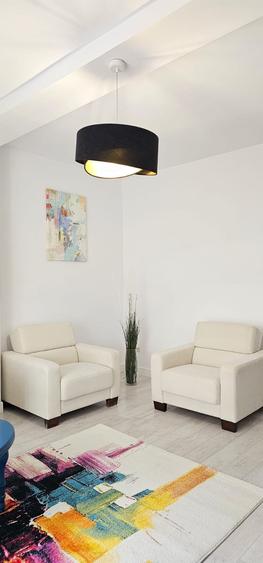 Inchiriere apartament 2 camere, Calea Victoriei, Radisson Blu - 3