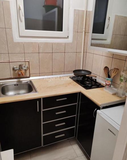 Unirii alba iulia etaj 9 confort 2