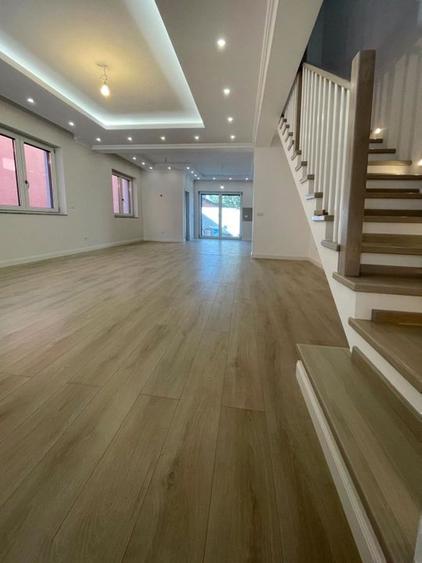 Casa Tip Duplex - 130 mp - Lipovei - 6