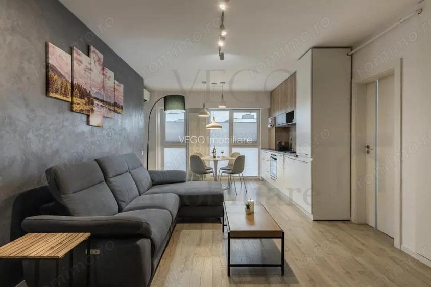 3 camere, bloc nou, 67 mp, parcare, balcon, CT, AC, aproape de Centru! 3 camere, bloc nou, 67 mp, parcare, balcon, CT, AC, aproape de Centru!