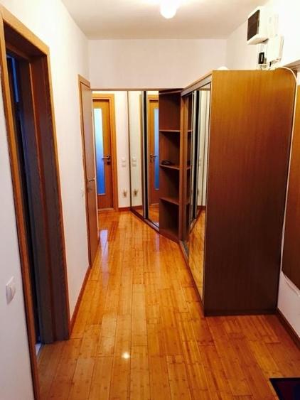 STIRBEI VODA / COTROCENI / EROILOR / IMOBIL NOU - 3