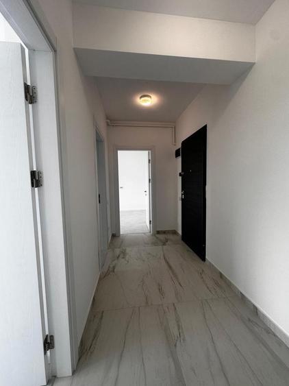 Apartament 2 camere /decomandat / Gata de mutare - Luica/Brancoveanu - 10