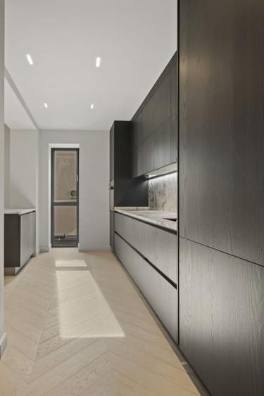 Exclusive Apartment for Rent – Kiseleff Area | Newly Delivered in 2025 - 7