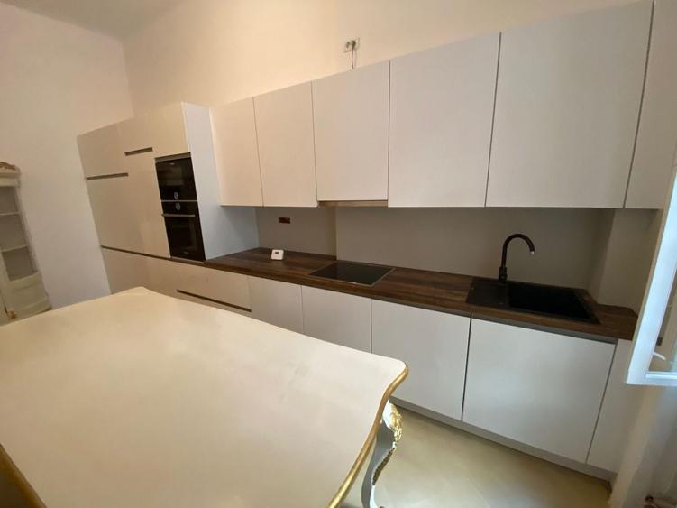 Spatiu de birouri zona Ultracentrala - 4