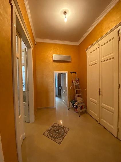 Spatiu de birouri zona Ultracentrala - 15