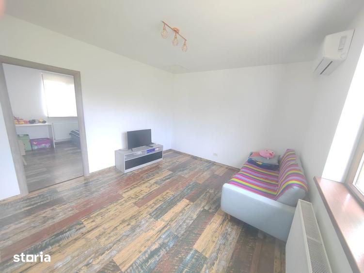 Casa Individuala Pantelimon Super Pret - 1