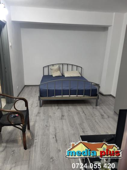 Apartament 1 camera  Micro 14 - 1