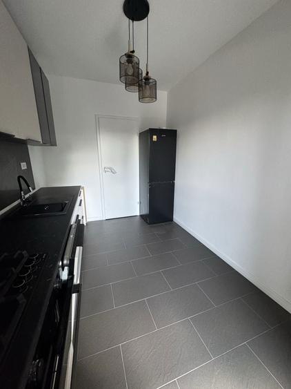 Apartament 2 camere decomandat | Bloc nou 2025 | Parcare subterana | Aparatorii Patriei Venus Residence 4 Bloc 5 - 4