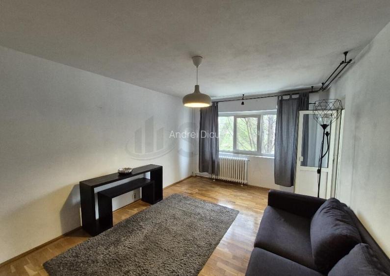 Apartament I De I 2 Camere I Dorobanti I Floreasca Apartament I De I 2 Camere I Dorobanti I Floreasca