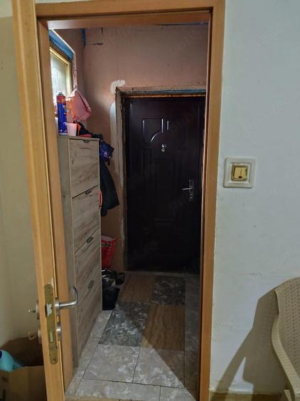 Casa de vanzare in Voluntari - 7