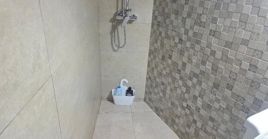 Inchiriez apartament in vila pe 2 nivele cu scara interioara in Deva, - 4