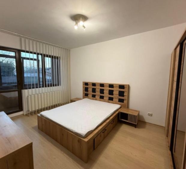 2 camere Pacii - Apusului *imobil 2011* - 7