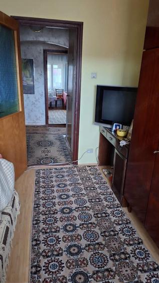 Apartament de vanzare - 5