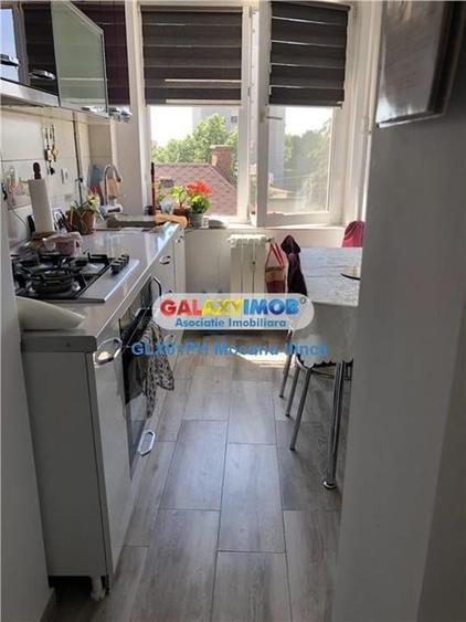 Vanzare apartament 2 camere, Ploiesti, zona Sud - 3