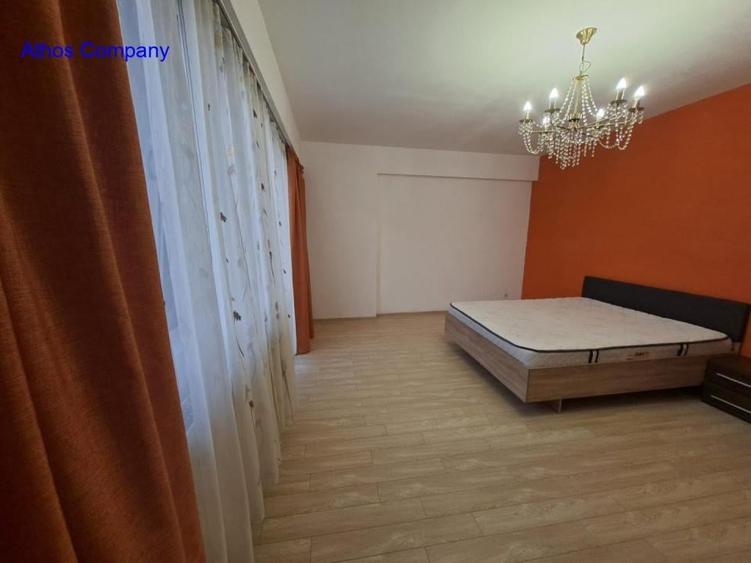 Dorobanti- Perla Ap 2 camere BUN pt. birou sau locuinta - 6