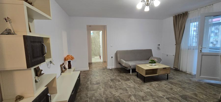 Prima inchiriere, apartament 3camere, micro 11 Târgoviște - 10