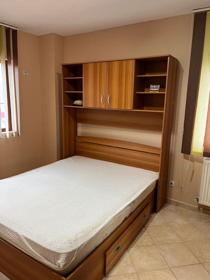 Inchiriez garsoniera - 6