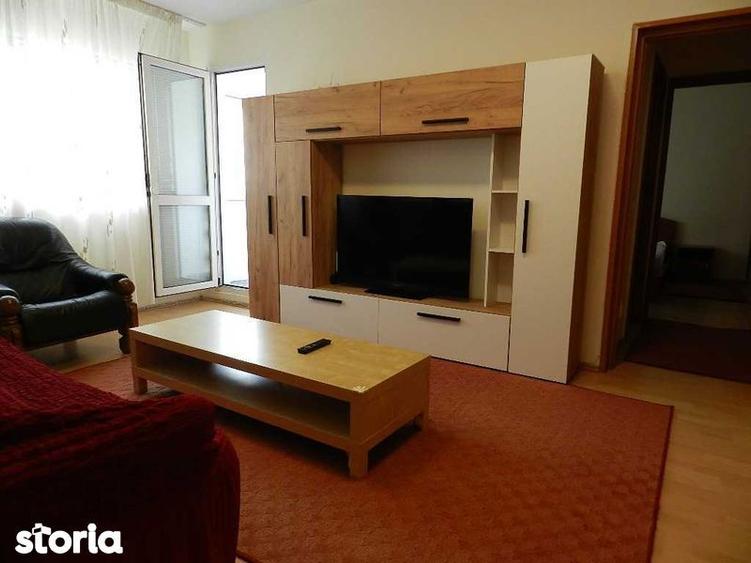 Inchiriere Apartament Iancului Bucuresti - 8