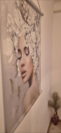 Apartament de vanzare Slanic-Moldova - 4