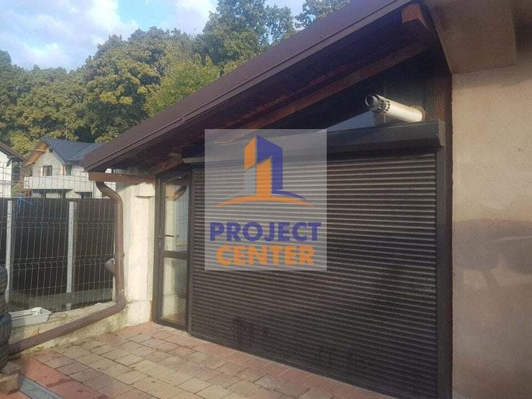 Vila 3 camere, Gavana 2 - 14