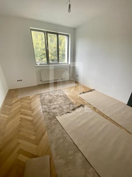 Vila renovata -zona Chios - 14