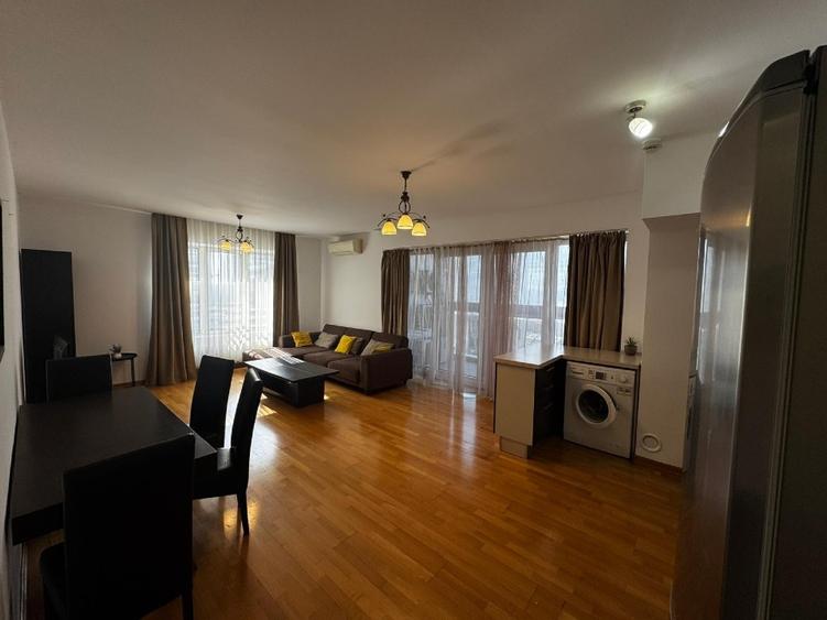 Apartament 3 camere Dudesti - 3