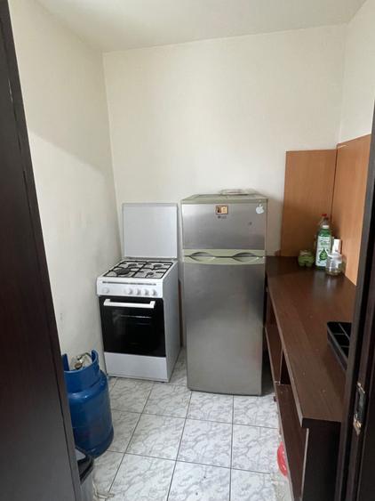 Garsoniera de inchiriat - 7