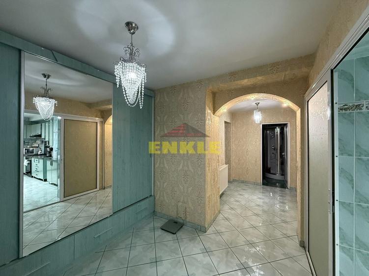 De vanzare Vila situata Ultracentral-425 mp - 3