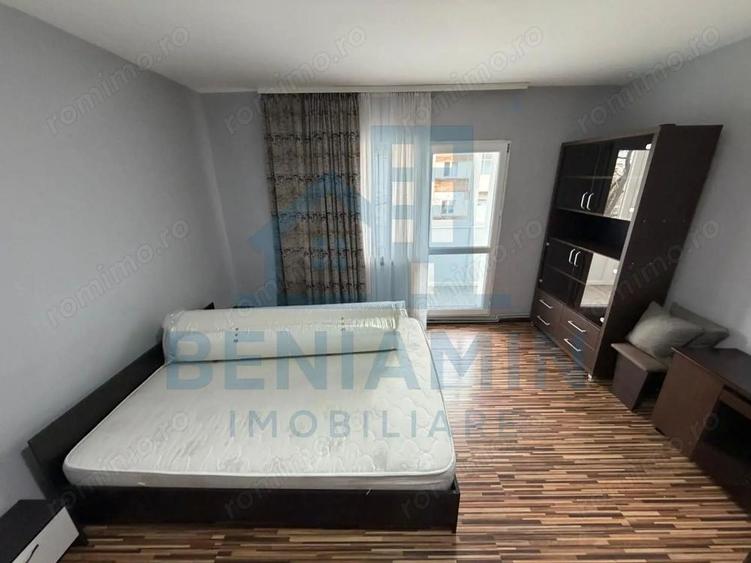 2camere deco-Sara-Medicina-Spital nr1-centrala-apa separat-et 3-liber - 4