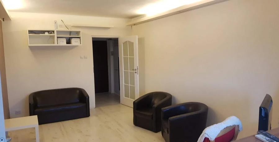 3 camere | decomandat | 800 m Metrou Parc Drumul Taberei - 2