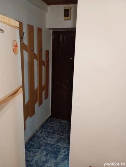 Ofer garsoniera spre inchiriere - 3