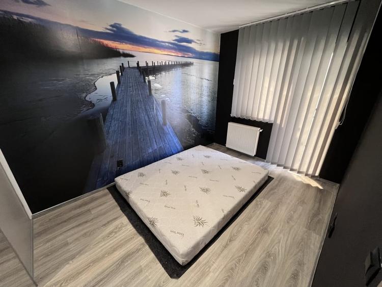 Apartament 2 camere - Etaj 3 - Magnolia - 4