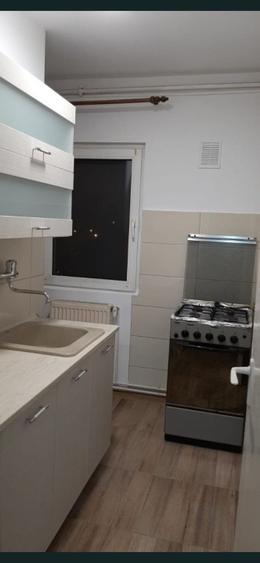 Garsoniera - Bartolomeu - 1