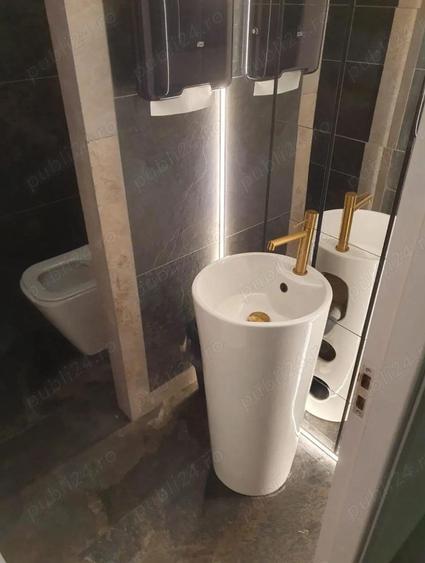 Bar afacere la cheie - 4