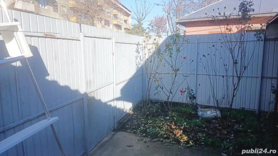 Vand urgent casa - 2
