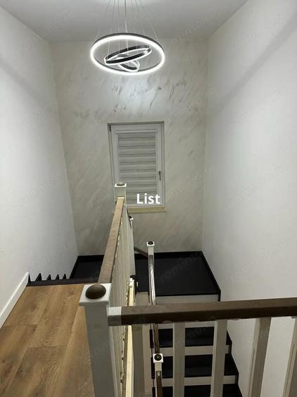 Vila spa?ioasa 8 camere, Ploie?ti Mitica Apostol - 9