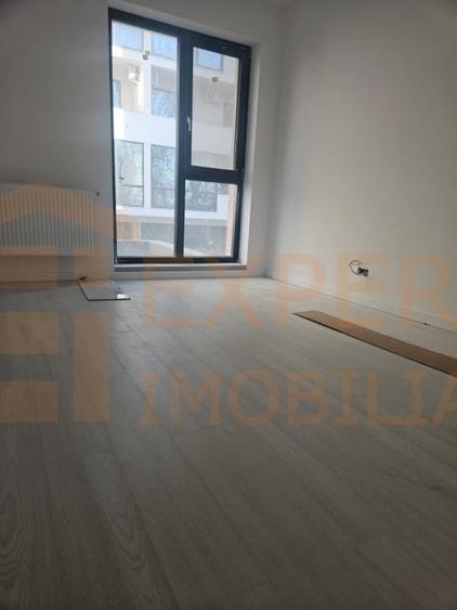 Apartament 2 camere situat in zona CAMPUS - Tomis Nord, Constanta - 8