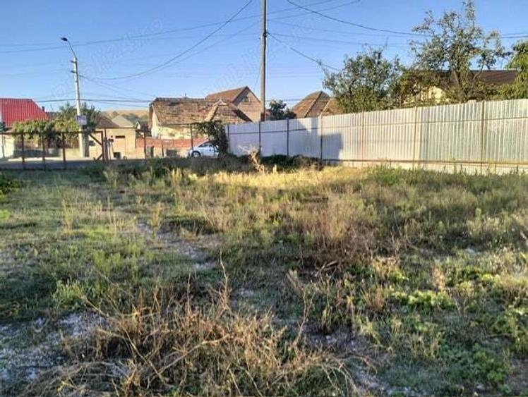 Vand sau inchiriez hala in TURDA - 9