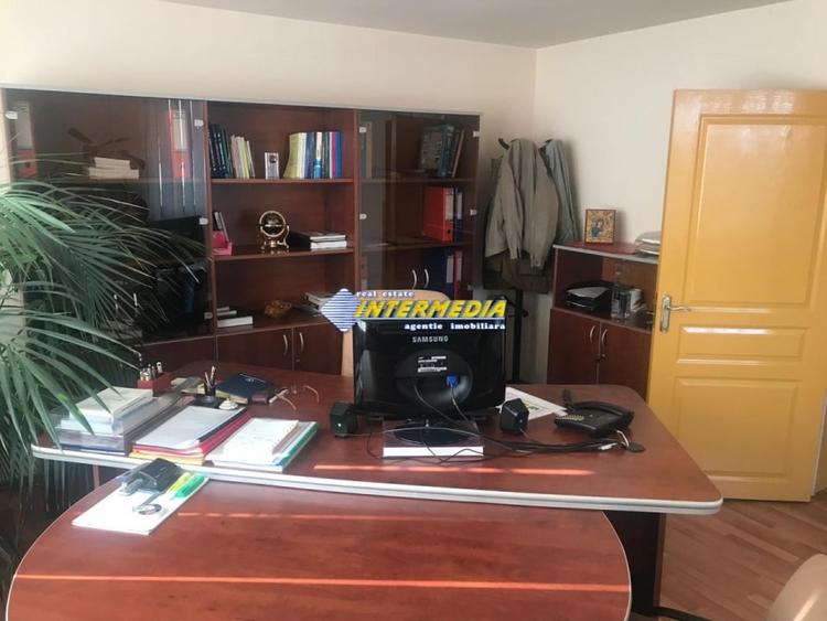 Cladire de Birouri I pretabila Pensiune, cabinete Medicale I Cetate I - 10