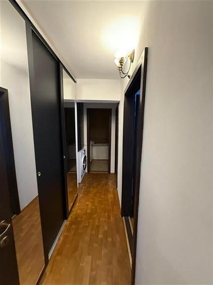 Exclusivitate, Apartament 3 camere decomandat,  Racadau, Brasov - 2