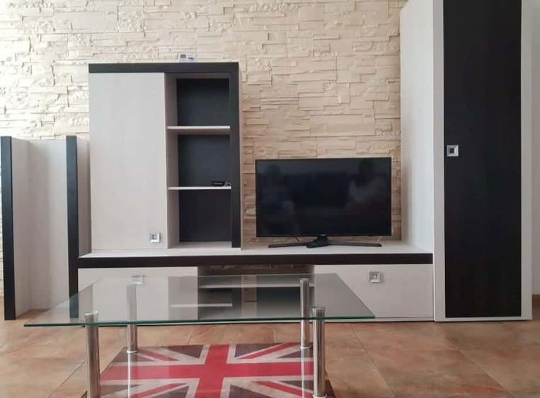 Inchiriez apartament - 2