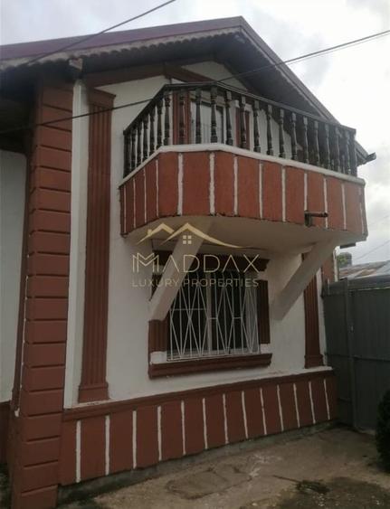 Vila 9 camere***gradina cu pomi fructiferi//1085 mp teren***Dragomiresti-Deal - 5