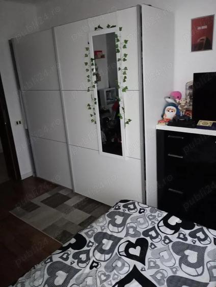 Casa in Grigorescu - 1