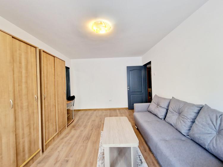 Apartament 2 camere de închiriat termen lung - 3