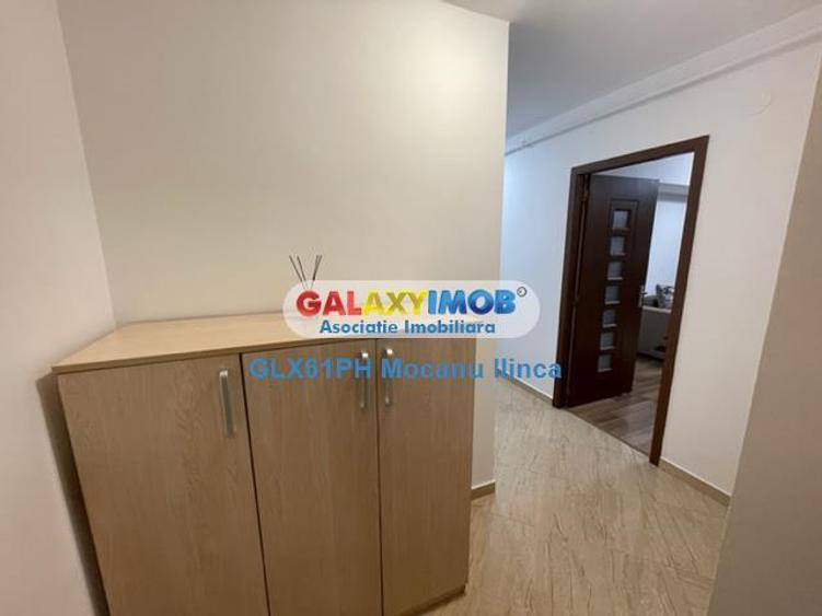 Inchiriere apartament 2 camere, centrala, Enachita Vacarescu, Ploiesti - 7
