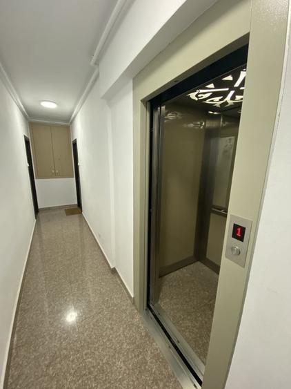 Apartament 2 camere bloc nou Piata Victoriei - 53